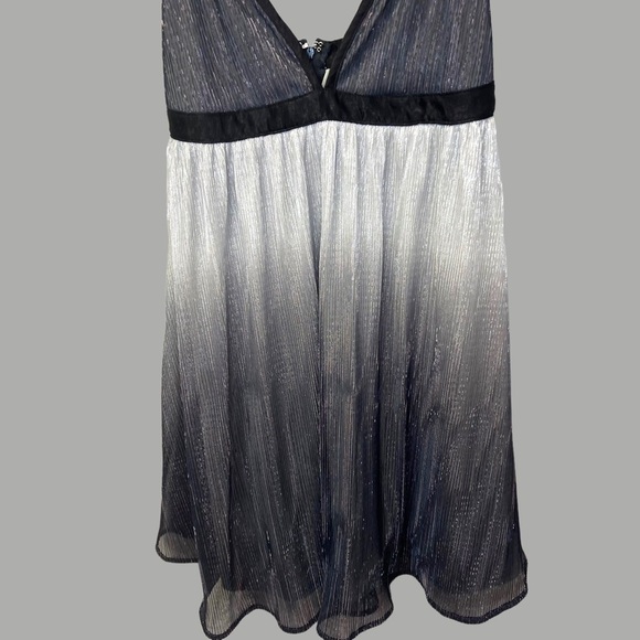 Show Me Your Mumu Eva dress - Picture 8 of 16